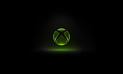 Yeni Xbox Açılış Sesi Duyuruldu: Daha Kısa, Daha Dinamik!
