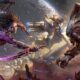 Diablo Immortal ve StarCraft İş Birliği Haftaya Geliyor: Sanctuary'e Zerg Akını!