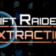 Call of Duty Efsanesinden Tek Kişilik Başarı: Rift Raider Extraction 1000 İndirmeyi Aştı!