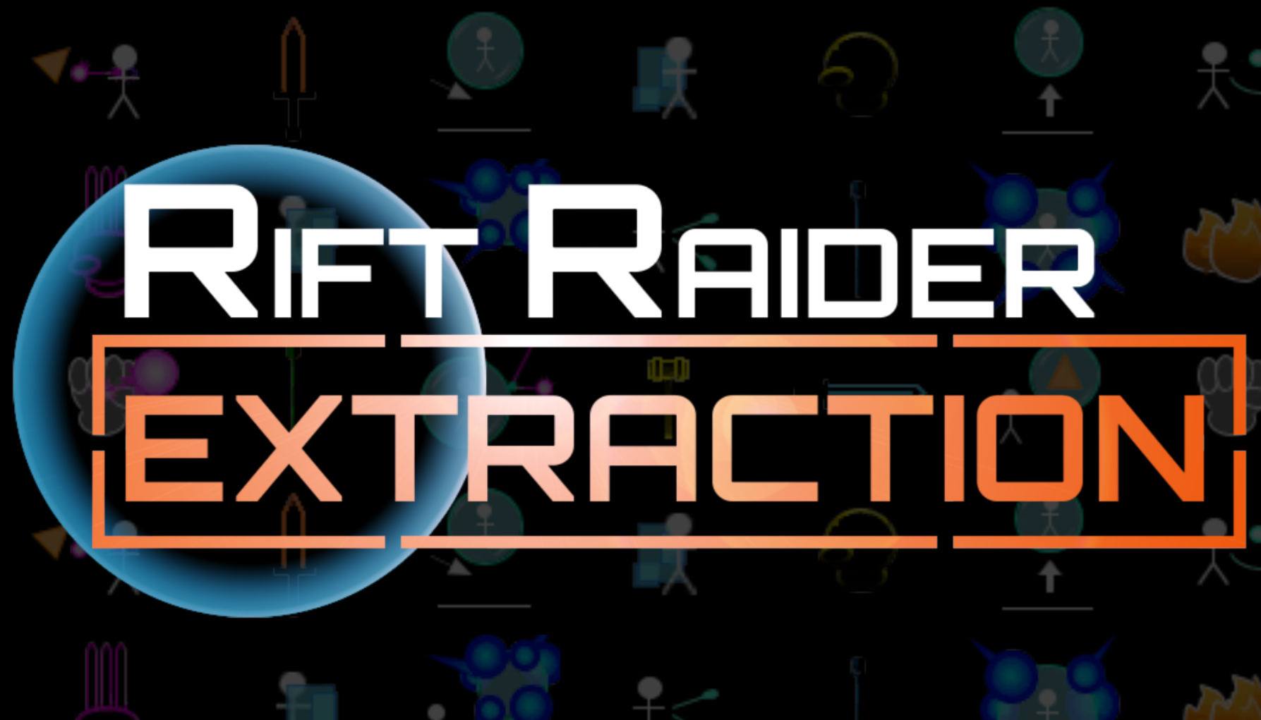 Call of Duty Efsanesinden Tek Kişilik Başarı: Rift Raider Extraction 1000 İndirmeyi Aştı!