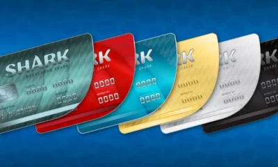 GTA 6 Oyuncularını Bekleyen 1000 Dolarlık Konsol Şoku Mu?