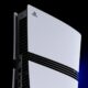 PlayStation Oyun Satışlarının 'i Dijital Oldu: Sektörün Yönü Netleşiyor