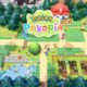 Pokémon Pokopia ve Klasikler: 4 Milyon Satış Barajı Aşıldı!
