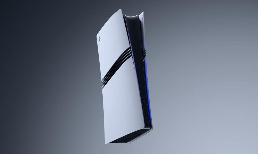 PlayStation 5, 100 Milyon Satış Barajına Çok Yakın: Sony'nin Yeni Raporu!