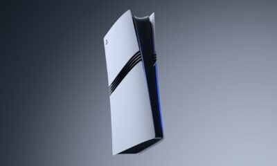 PlayStation 5, 100 Milyon Satış Barajına Çok Yakın: Sony'nin Yeni Raporu!