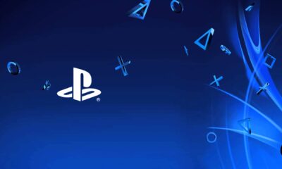 Sony ve Bandai Namco'dan Oyun Geleceğini Şekillendiren Üretken Yapay Zeka Hamlesi