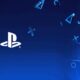 Sony ve Bandai Namco'dan Oyun Geleceğini Şekillendiren Üretken Yapay Zeka Hamlesi