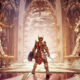 Crimson Moon: Kanlı ve İddialı Bir Aksiyon RPG Deneyimi Geliyor