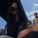 Amazon Prime Gaming Mayıs 2026 Ücretsiz Oyunları Açıklandı: Mafia 2 Vurgusu