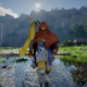 Crimson Desert'a Beklenmedik "Çıkarma" Mekaniği Geliyor: Detaylar Şaşırttı!