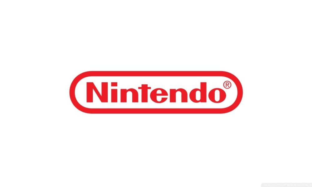 Nintendo Efsanesi Takashi Tezuka Emekliye Ayrılıyor: Bir Devrin Sonu