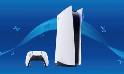 Sony: Yapay Zeka PlayStation Oyunlarının Geleceğine Güç Verecek