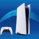 Sony: Yapay Zeka PlayStation Oyunlarının Geleceğine Güç Verecek