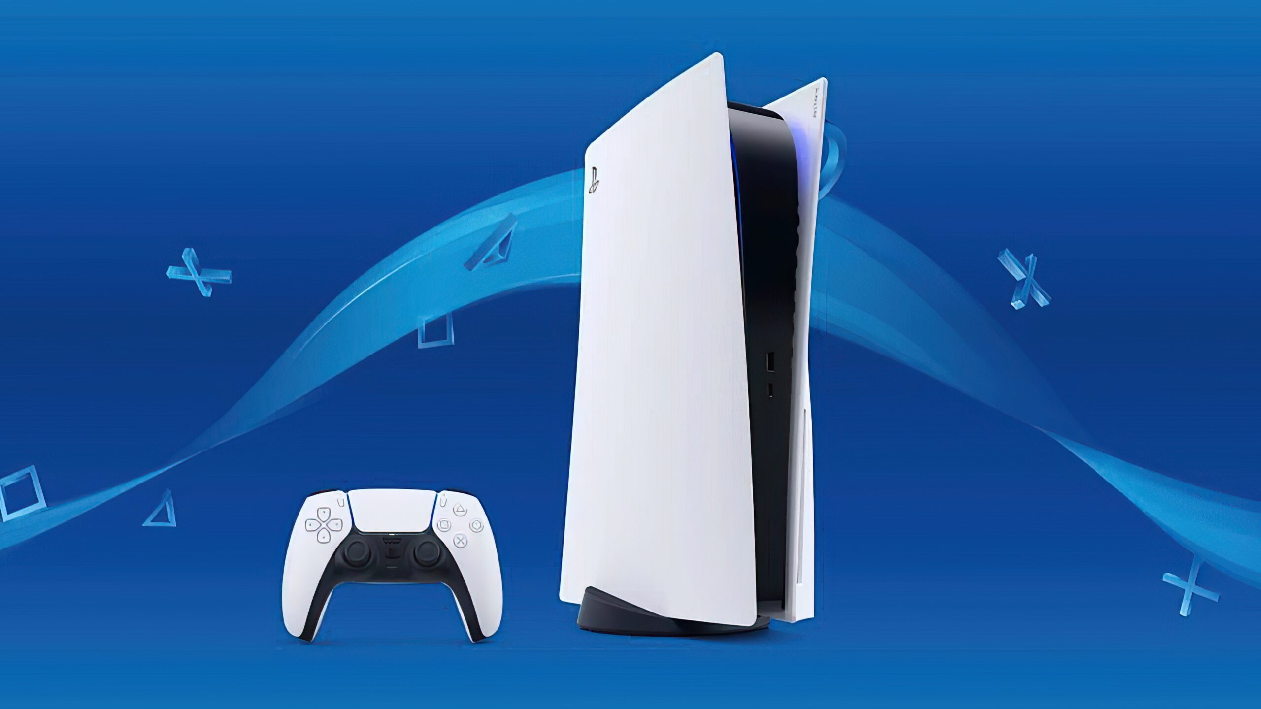 Sony: Yapay Zeka PlayStation Oyunlarının Geleceğine Güç Verecek