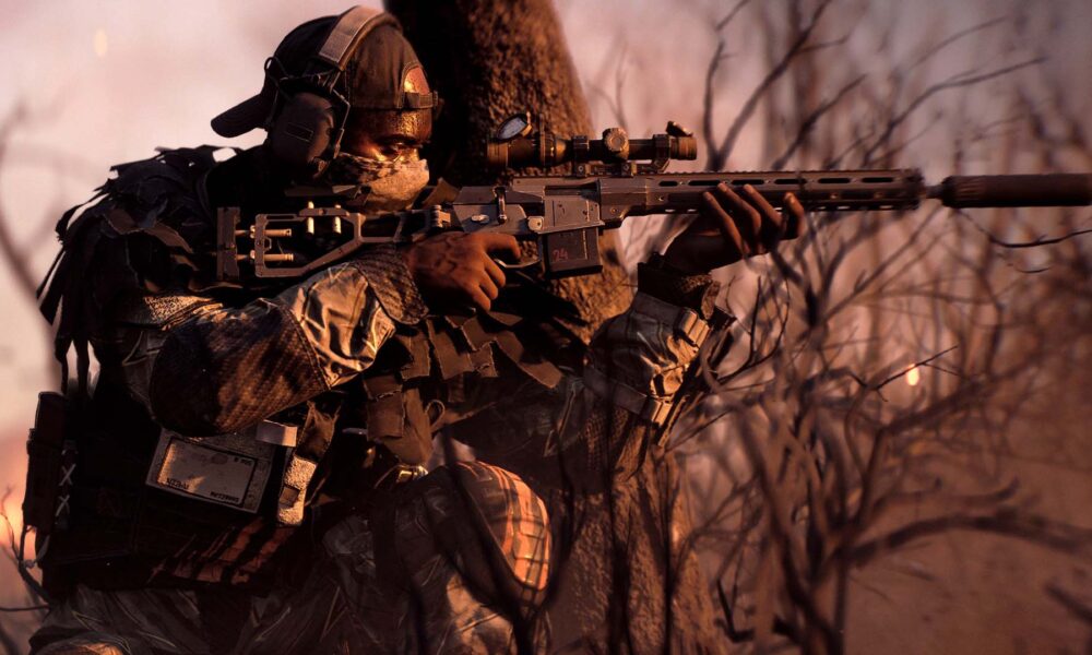Battlefield 6 1.3.1.0 Güncellemesi: Yeni Battle Pass, Sıralamalı Kadrolar ve Sezon 3 Detayları