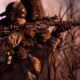 Battlefield 6 1.3.1.0 Güncellemesi: Yeni Battle Pass, Sıralamalı Kadrolar ve Sezon 3 Detayları
