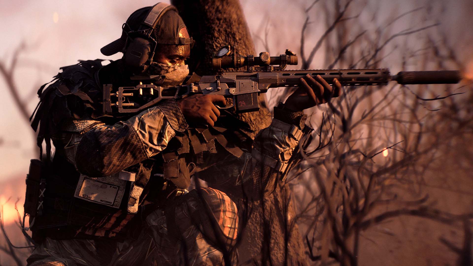 Battlefield 6 1.3.1.0 Güncellemesi: Yeni Battle Pass, Sıralamalı Kadrolar ve Sezon 3 Detayları