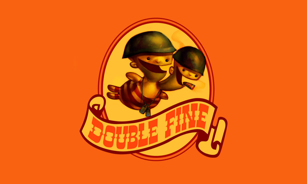 Double Fine Çalışanları Sendikalaşma Kararı Aldı: Oyun Sektöründe Yeni Bir Dönem