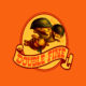 Double Fine Çalışanları Sendikalaşma Kararı Aldı: Oyun Sektöründe Yeni Bir Dönem