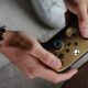 Epic Games Eski Yöneticisinden Unreal Engine'e Avrupa Alternatifi: Immense Engine Geliyor