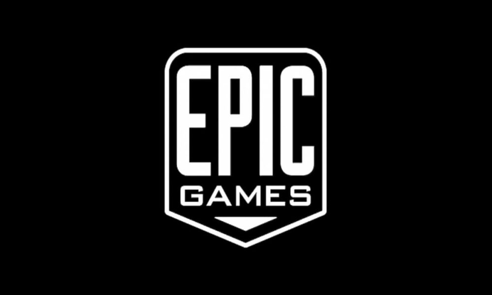 Epic Games'ten Yapay Zeka Açıklaması: İşleri Yok Etmeyecek, Verimliliği Artıracak