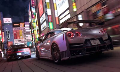 Forza Horizon 6 Sızıntısı: 155 GB'lık İçerik Erken Ortaya Çıktı!