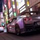 Forza Horizon 6 Sızıntısı: 155 GB'lık İçerik Erken Ortaya Çıktı!