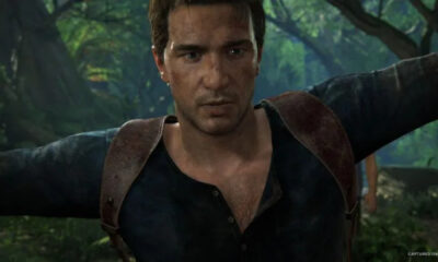 Uncharted 4'ün Bilinmeyen Yüzü: Amy Hennig'in Vizyonu Ortaya Çıktı