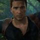 Uncharted 4'ün Bilinmeyen Yüzü: Amy Hennig'in Vizyonu Ortaya Çıktı