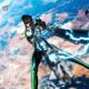 Stellar Blade 2 ve Project Spirits Hakkında Yeni Detaylar 2026'da Geliyor!