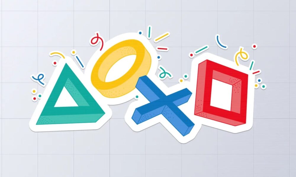 Sony, Yeni Nesilde 120'den Fazla Oyunu Finanse Ederek Bağımsızlara Destek Oldu