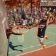 NBA The Run Çıkış Tarihi Onaylandı: Sokak Basketbolu Geri Dönüyor!