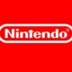 Nintendo'ya Yönelik Bomba Tehditleri Sonucu Bir Kişi Tutuklandı