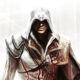 Ezio Auditore, Assassin's Creed Hexe'de Geri mi Dönüyor?