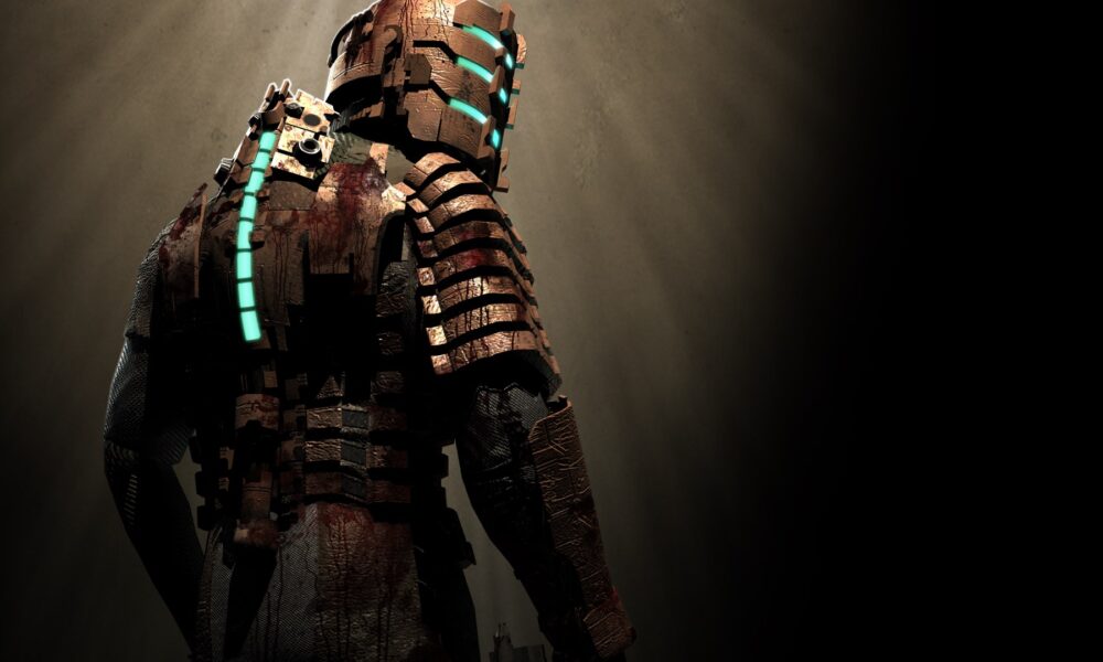Dead Space 4 İptal Mi? Canlı Servis Modeli Hayaletleri Kovuyor!