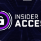 Nobetci Oyuncu'dan Yeni Seri: Insider Access ile Gelecek Oyunlara İlk Bakış