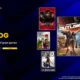PlayStation Plus Mayıs 2026 Oyun Kataloğu Duyuruldu: Dev Yapımlar Geliyor!