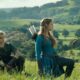The Legend of Zelda Filmi Beklenenden Erken Geliyor!