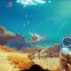 Subnautica 2, GeForce Now ile Erken Erişime Açılıyor: Detaylar