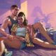 GTA 6 Ön Sipariş Tarihi Sızdı: Best Buy E-postası Ortalığı Karıştırdı!