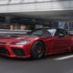 Forza Horizon 6 Çıkmadan Modları Ortaya Çıktı!