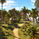 Talos Principle 3 Xbox'ı Es Geçiyor: Serinin Finali Konsola Gelmeyecek mi?