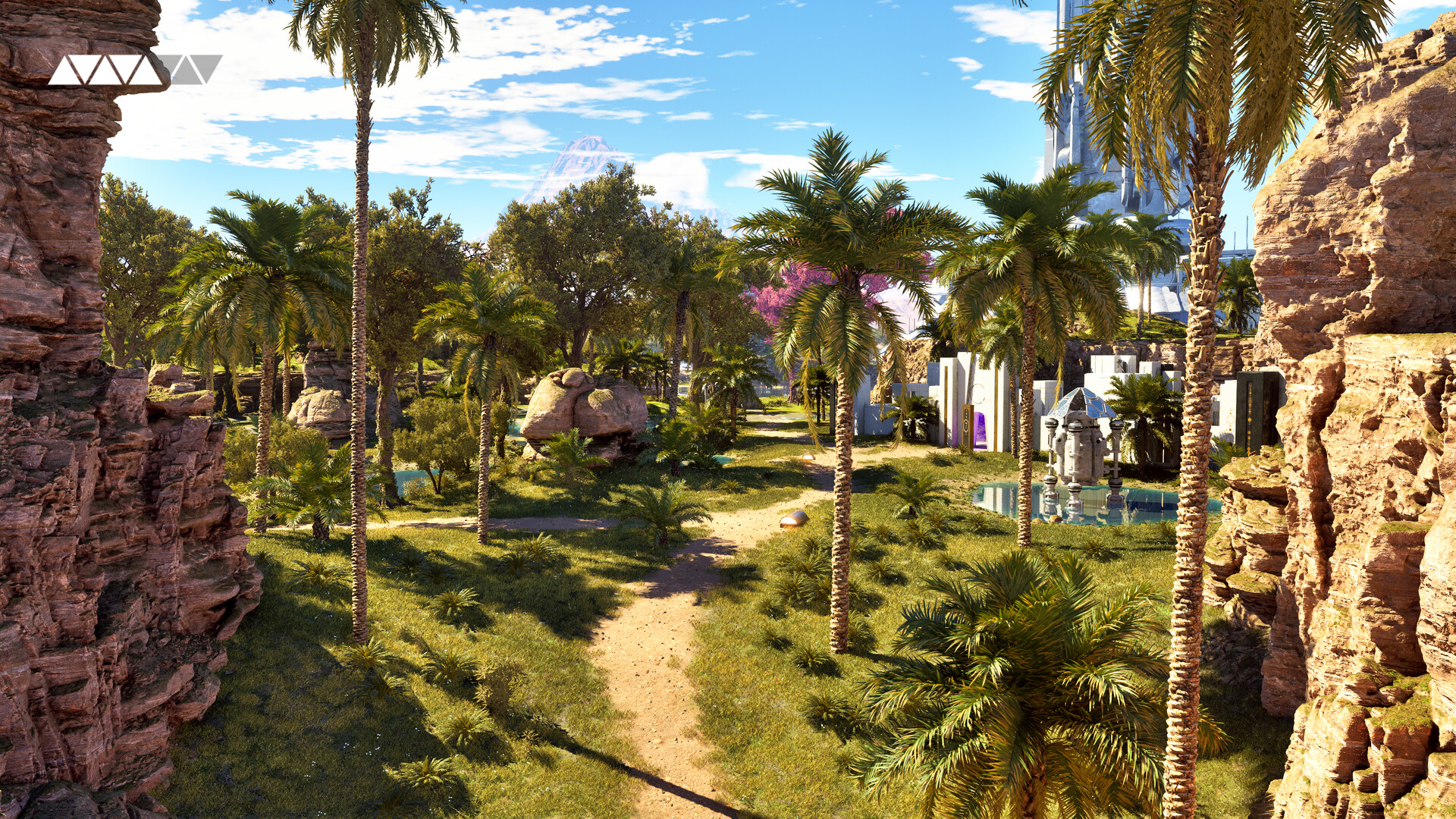 Talos Principle 3 Xbox'ı Es Geçiyor: Serinin Finali Konsola Gelmeyecek mi?