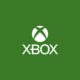 Xbox Cloud Gaming İçin Yeni Kontrolcü Sızdırıldı: Dahili Wi-Fi ile Geliyor!