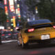Forza Horizon 6: Japon Kültürü Oyun Tasarımını Nasıl Şekillendirdi?