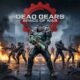 Nintendo eShop'ta Utanmaz Gears of War & Dead Space Klonu Ortaya Çıktı