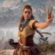 Horizon Bestecisi Joris de Man: Oyunlarda Yapay Zeka Hem Harika Hem de Çılgınca