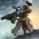 Empulse: 1047 Games'ten Titanfall Ruhunu Yeniden Canlandıran Yeni Bir Meka Aksiyon Oyunu Geliyor!
