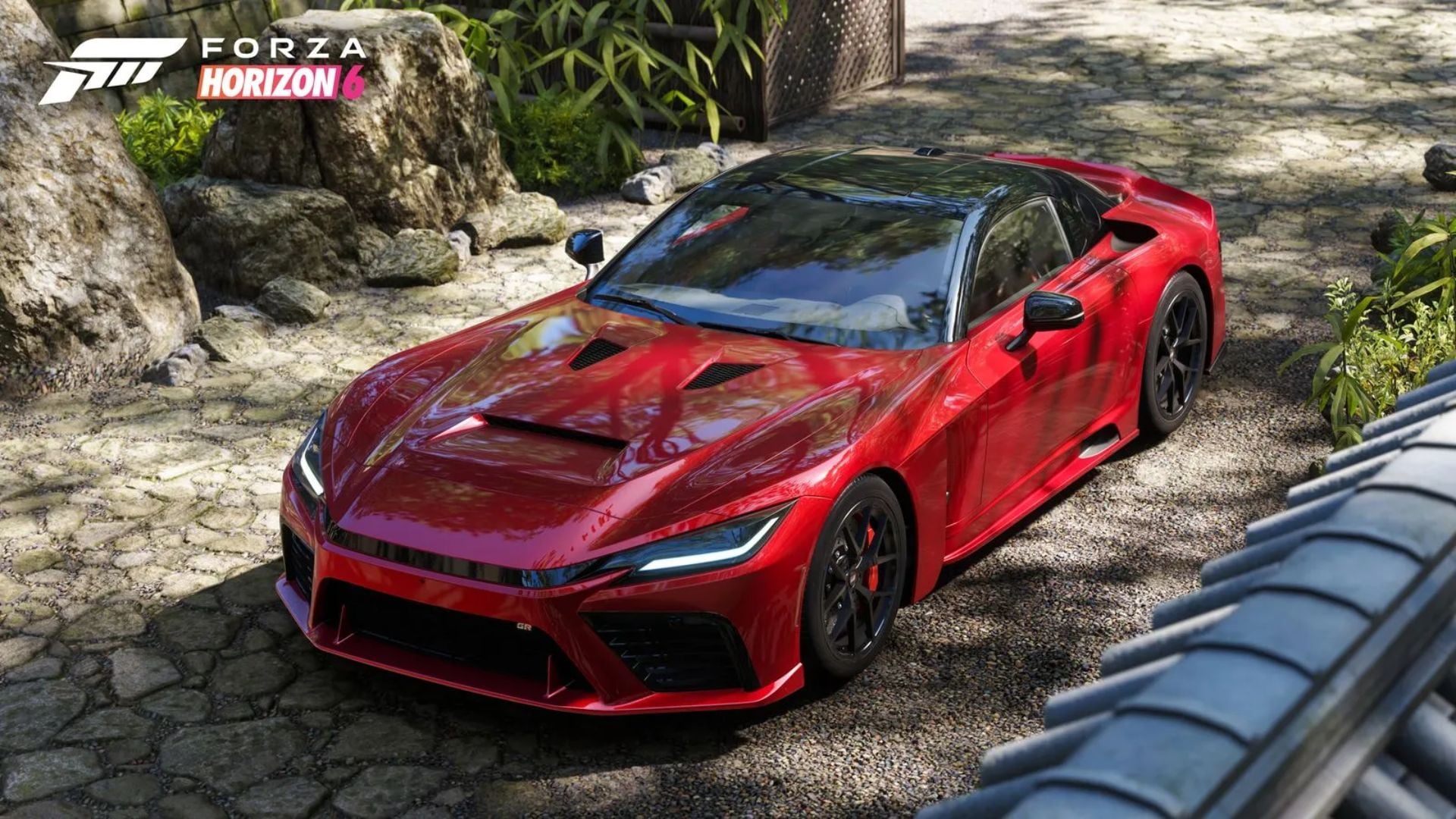 Forza Horizon 6 Premium Sürümden 140 Milyon Doları Aştı: Erken Erişimde Rekor Başarı!