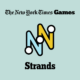 NYT Strands #805: 17 Mayıs 2026 Tarihli Bowling Temalı Bulmacanın Tüm İpuçları ve Cevapları